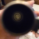 Image for article titled How to Clean a Rifle or Shotgun Faster Than Private Pyle